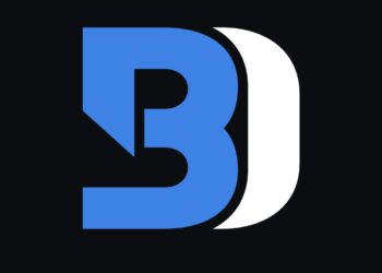How to install BetterDiscord? FAQs