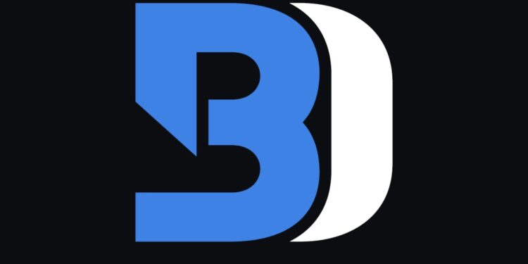 How to install BetterDiscord? FAQs
