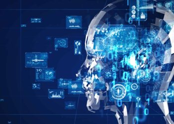 What is Hyperautomation? How is it different from Automation?