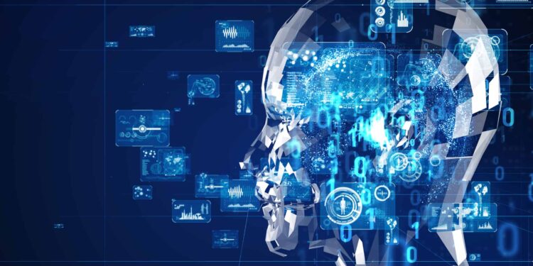 What is Hyperautomation? How is it different from Automation?