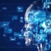 What is Hyperautomation? How is it different from Automation?