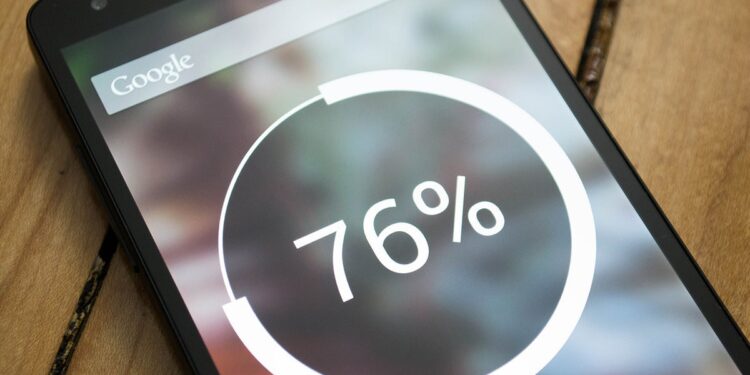 17 Exclusive Tips To Fix Android Battery Draining Too Fast