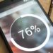 17 Exclusive Tips To Fix Android Battery Draining Too Fast