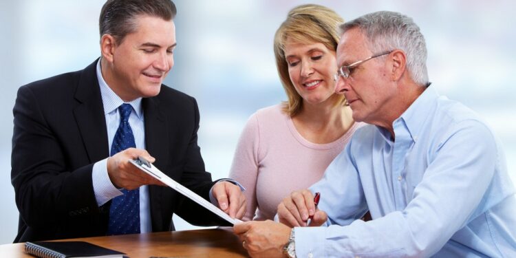 Are Debt Consolidation Companies Worth It?