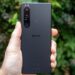 List of Sony Xperia Phones Eligible for Android 12 Update