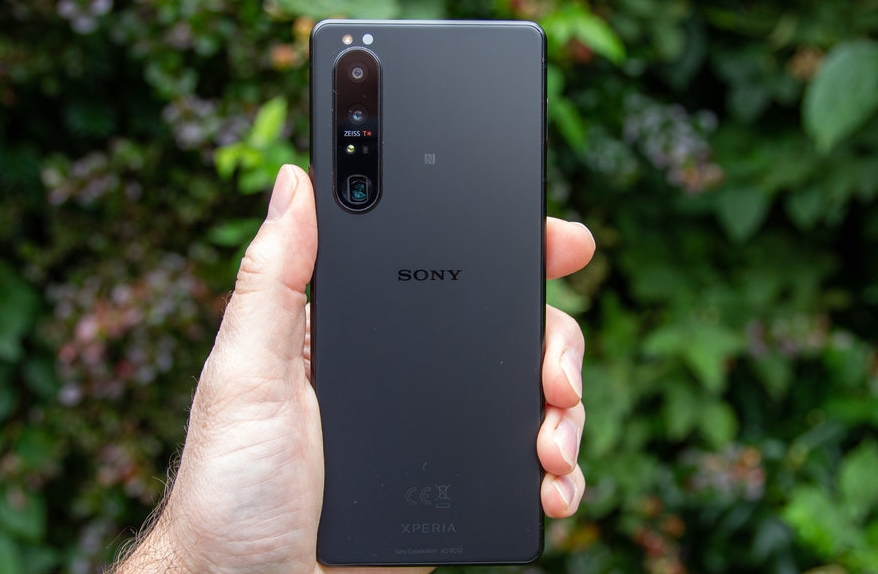 Stevig Perceptie levend List of Sony Xperia Phones Eligible for Android 12 Update - iBlog Magazine