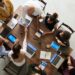 10 Best Digital Marketing Tips For Tradie Businesses