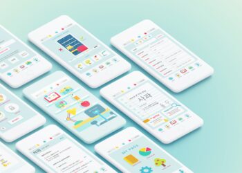 5 Best Free Dictionary Apps for Android of 2024