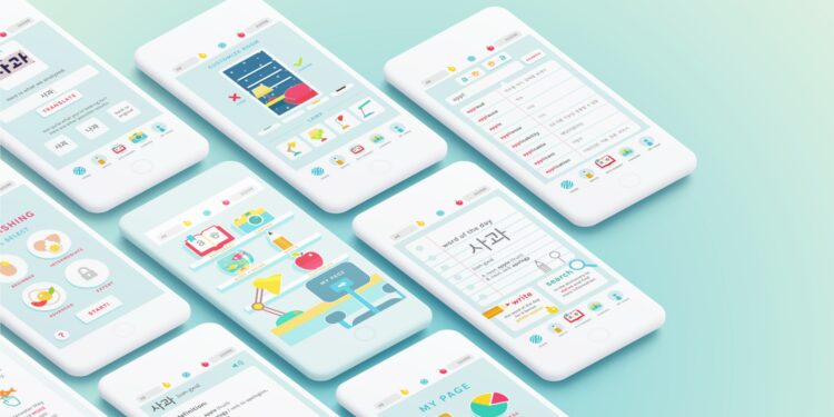 5 Best Free Dictionary Apps for Android of 2024