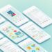 5 Best Free Dictionary Apps for Android of 2024