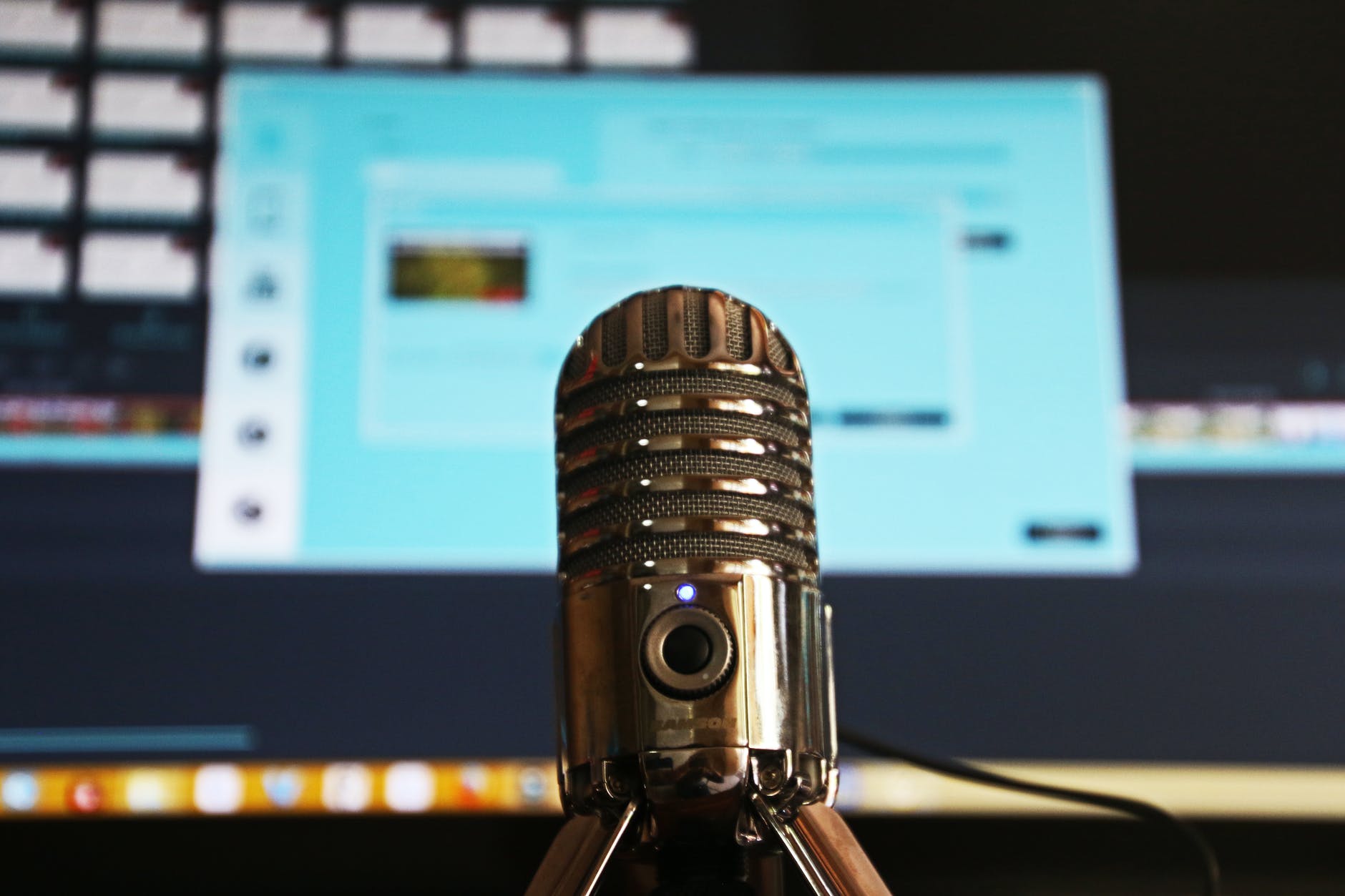 good free audio editing software for windows