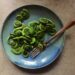 Fiddleheads Recipe & Nutrition |  Encyclopedia of Food
