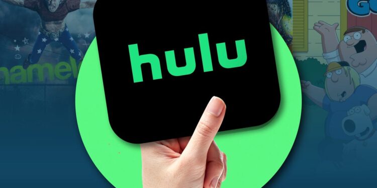 16 Most Viewed Best Anime on Hulu (2024)