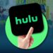16 Most Viewed Best Anime on Hulu (2024)