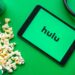 16 Most Best Anime on Hulu To Watch in 2024