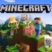 Top 11 Ways To Fix Minecraft Keeps Crashing On Android