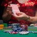 4 Signs You Need a Better Baccarat Strategy