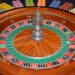 5 Tips For Developing A Successful Bet Sizing Strategy In Live Roulette