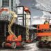 4 Benefits of Buying Used Access Equipment