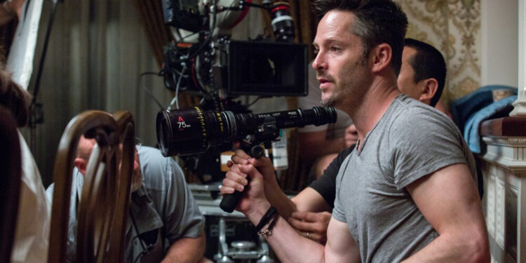 Where to Start With Scott Cooper’s Filmography