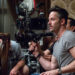 Where to Start With Scott Cooper’s Filmography