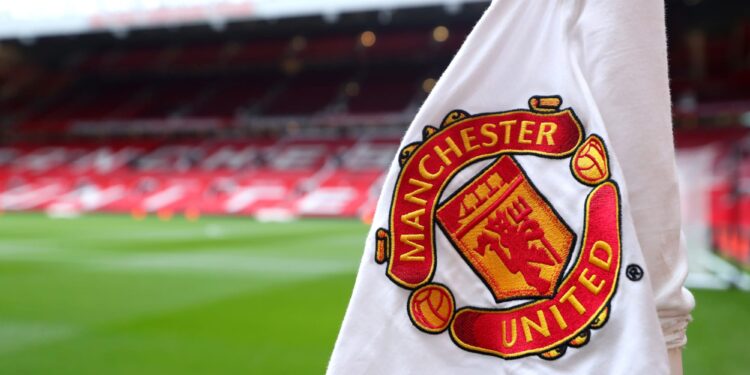 Manchester United Drop To 33/1 To Win The Premier League Title After Leicester Loss