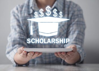 3 Things to Know About Rick Scott J Cooper Florida Ice Scholarship