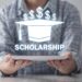3 Things to Know About Rick Scott J Cooper Florida Ice Scholarship