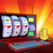 4 Reasons Why Online Slots Are So Popular Worldwide