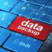 How to Use Google Drive Desktop Application to Backup Data