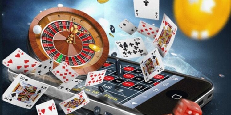 Gambling-Online-750x375 Can You Really Find casino on the Web?