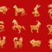 The Popularity of Horoscope and Zodiac Signs in China