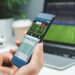How Does Live Betting Work?