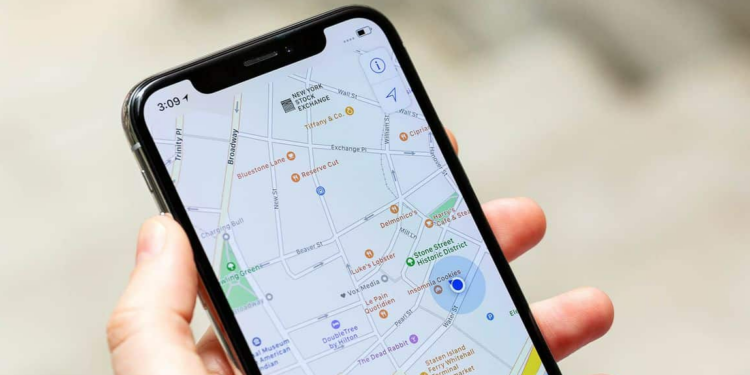 How Do Cell Phone Tracker Apps Work – 2024 Guide