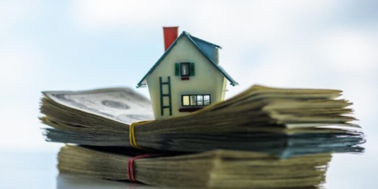 6 Tips on How to Find Someone That Can Buy My House for Cash