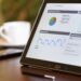 Marketing Matters: How to Track Website Traffic