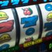 Slot Machines With the Highest Chances of Winning