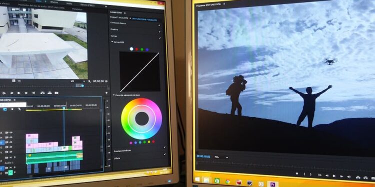 Top 5 Benefits of Video Editing Tool for Small Business Marketing in 2024