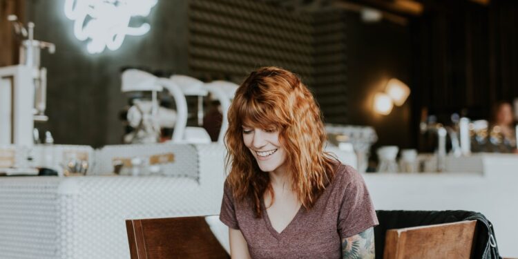 How to Earn a Side Hustle While Abroad by Teaching English