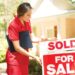 How Just Sold Postcards Help Real Estate Agents Obtain New Listings
