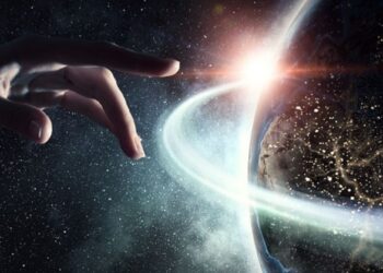 What Does Science Have to Say About God?