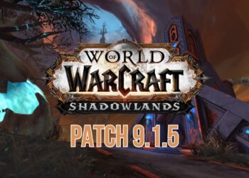 What’s New in Update 9.1.5