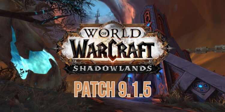 What’s New in Update 9.1.5
