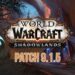 What’s New in Update 9.1.5
