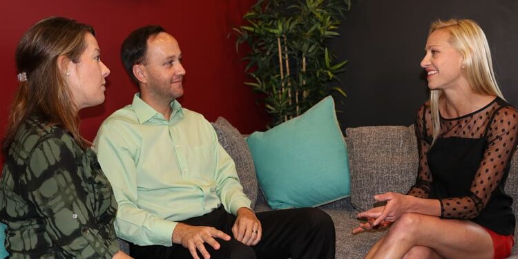 How to Find the Best Escort Agency in NYC?