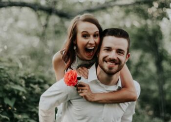 Easy Ways to Find a Companion if You Don’t Like Being Single