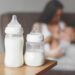 Can You Feed Your Baby Both Formula and Breast Milk?