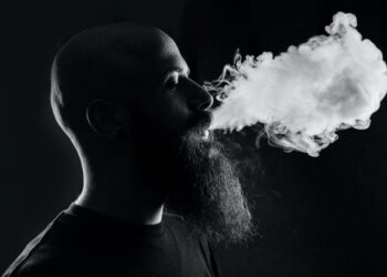 How to Use Dab Pen for Cannabis Resin