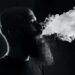 How to Use Dab Pen for Cannabis Resin