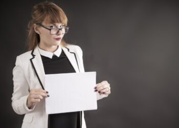 Is Print Marketing Dead? 5 Reasons Posters for Marketing Are Alive and Well